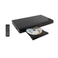 山水普通DVD/蓝光DVDDV-91R