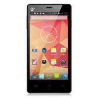 至尊宝手机T980(白色)