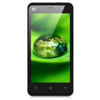 至尊宝手机T963(黑色)