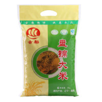 古船盘锦大米5kg