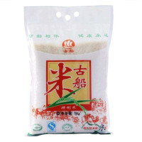 古船特制米5kg