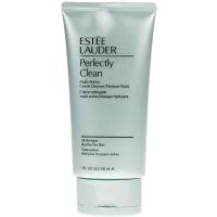 雅诗兰黛 净莹润泽洁面霜 150ML