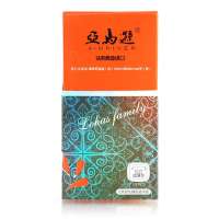 亚马逊安全套凹凸超薄装避孕套12只