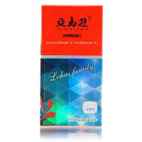 亚马逊安全套冰感装避孕套12只