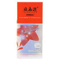 亚马逊安全套大码装避孕套12只
