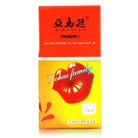 亚马逊安全套口爱装避孕套12只