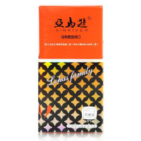 亚马逊安全套肛爱装避孕套12只