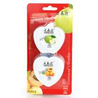 亚马逊安全套组合装避孕套12只