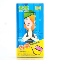 亚马逊安全套激乐辣妹情趣震动环6只+1