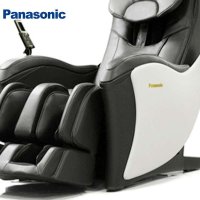 松下(Panasonic)按摩椅EP-MA01K