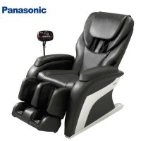 松下(Panasonic)按摩椅EP-MA11K