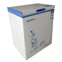 美菱冰柜BC/BD-132DTS