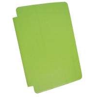 万利达平板Q3皮套(赠品)