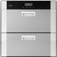 帅康消毒柜帅康消毒柜ZTD90K-06