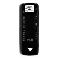 新科(Shinco)录音笔RV-10(8G)