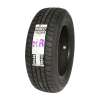 固铂(cooper)轮胎LIFELINER GLS-195/65R15-91H
