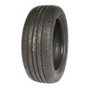 固铂(cooper)轮胎ZEON C7-225/50R17-94W