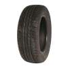 斯达飞(starfire)轮胎RS-C2.0-195/60R14-86H