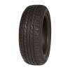斯达飞(starfire)轮胎RS-C2.0-215/55R17-94V