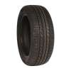 斯达飞(starfire)轮胎RS-C2.0-225/50R17-94V