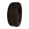 斯达飞(starfire)轮胎RS-R1.0-225/50R17-94W