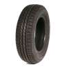 斯达飞(starfire)轮胎RS-T4.0-165/70R13-79T