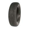 斯达飞(starfire)轮胎RS-T4.0-185/65R15-88H