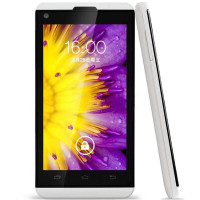 奥克斯 手机 V965T (珠光白)