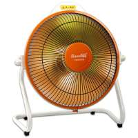 宝尔玛(Baoerma)小太阳取暖器FG9-T7-B