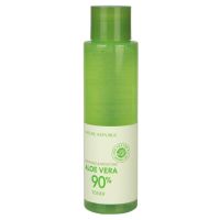Nature Republic 纳益其尔芦荟舒缓保湿化妆水160ml