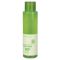 Nature Republic 纳益其尔芦荟舒缓保湿化妆水160ml