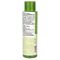 Nature Republic 纳益其尔芦荟舒缓保湿化妆水160ml