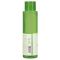 Nature Republic 纳益其尔芦荟舒缓保湿化妆水160ml