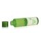 Nature Republic 纳益其尔芦荟舒缓保湿化妆水160ml