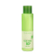 Nature Republic 纳益其尔芦荟舒缓保湿乳液160ml