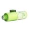Nature Republic 纳益其尔芦荟舒缓保湿乳液160ml
