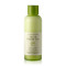 Nature Republic 纳益其尔清新绿茶乳液180ml