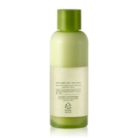 Nature Republic 纳益其尔清新绿茶乳液180ml