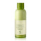 Nature Republic 纳益其尔清新绿茶乳液180ml