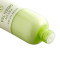 Nature Republic 纳益其尔清新绿茶乳液180ml
