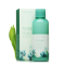 Nature Republic 纳益其尔波利尼西亚泻湖水保湿化妆水180ml