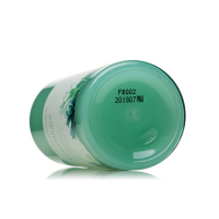 Nature Republic 纳益其尔波利尼西亚泻湖水保湿化妆水180ml