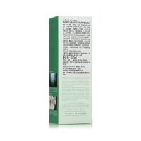 Nature Republic 纳益其尔波利尼西亚泻湖水保湿化妆水180ml