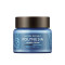 Nature Republic自然乐园 纳益其尔波利尼西亚泻湖水保湿补水霜55ml 适合各种肤质 日霜/晚霜 其他