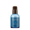 Nature Republic 纳益其尔波利尼西亚泻湖水保湿精华素50ml