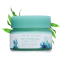 Nature Republic 纳益其尔波利尼西亚泻湖水保湿眼霜35ml