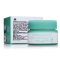 Nature Republic 纳益其尔波利尼西亚泻湖水保湿眼霜35ml
