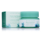 Nature Republic 纳益其尔波利尼西亚泻湖水保湿眼霜35ml