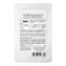 【苏宁超市】Nature Republic 纳益其尔自然主张大米面膜23ml*5