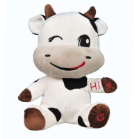 爱国者 故事语音复读机 多多牛 A13